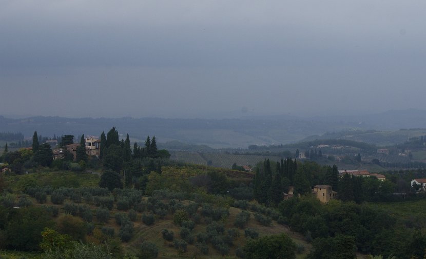 Chianti 2014 - 006